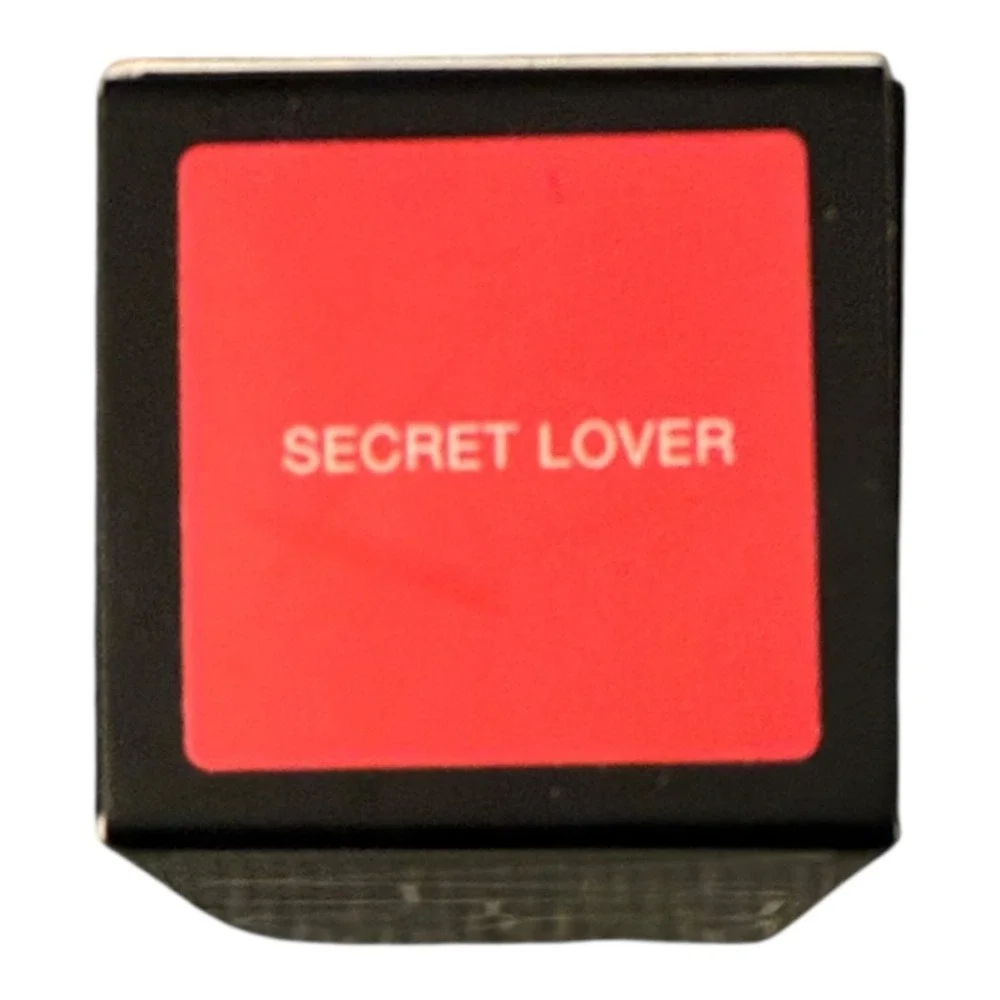 NARS Afterglow Liquid‎ Blush Secret Lover Full Size 0.23 fl oz New